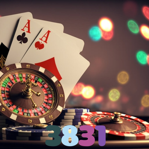 Odds ao vivo e análises precisas